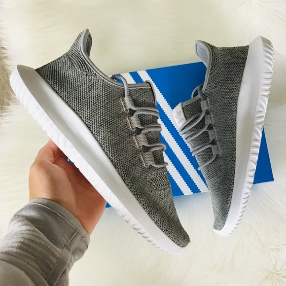 ADIDAS Originals Tubular Sneakers - Picture 4 of 7